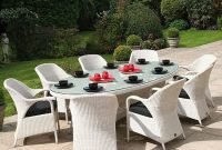 Bridgman: Modern Outdoor Furniture