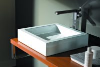 Alape Basins: Contemporary Lines, Timeless Elegance