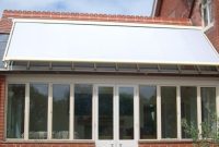 Elevate Your Home with Modern Blinds by Nationwide
