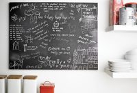 Chalkboard Rebellion Aesthetic
