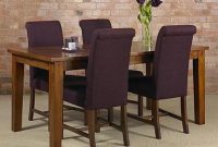 Quality Wood, Unbeatable Deals: Up to 60% Off This Friday!
