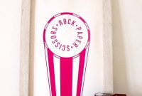 Distinctive Screen Prints by hello DODO