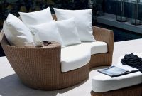 Three Dream Daybeds Fresh Design Picks