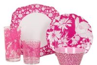 Elevate Your Outdoors with Zara Home’s Matilda Collection