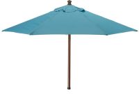 Smart Savings on Patio Shade