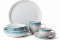 Jamie Oliver Pop: Vibrant Tableware for Everyday Meals