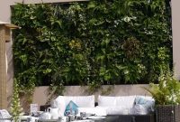 Elevate Your Space with Woolly Wally Living Walls