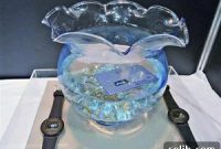 Waterproof OLED Displays: A Reality At Last
