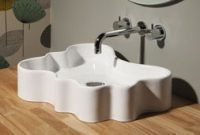 Astonian Fun Bathroom Basin