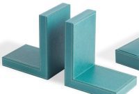The 5 Best Bookends: Our Top Picks