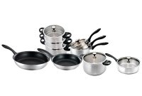 Curated Kitchen Essentials from John Lewis