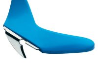 Normann Copenhagen Butterfly Can Opener