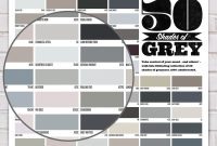 Fifty Shades of Grey Poster Collection