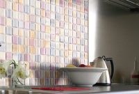 Zen Kitchen: Create Your Peaceful Cooking Sanctuary