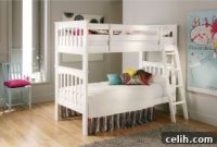 Unlocking Imagination: Designing Kids’ Dream Rooms
