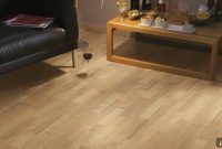 Top Reasons to Love Laminate Flooring