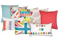 Transform Your Space: John Lewis Cushion Designs