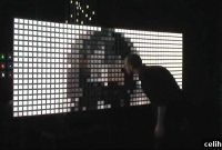 Philips OLED Design Canvas
