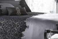 The Art of Rest: Designer Bedding’s Allure