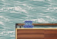 Crafting a Contemporary Coastal Haven