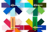 Watch Me Wall Clock by Normann Copenhagen