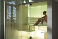 C. P. Hart’s Dream Home Spa Blogger Challenge