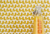 Rachel Powell Woodstock and Prudence Wallpaper Collection
