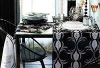 H&M Home: Fab Friday Tabletop Steals