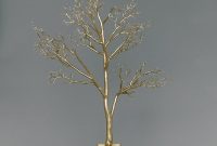 5 Contemporary Christmas Tree Innovations