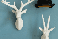 Fresh Design with Jeeves Wall and Table Lamps