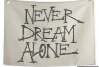 Ancient Echoes, Shared Dreams Tapestry