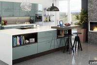 Designing Your Dream Kitchen: Essential Tips