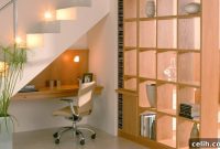 Crafting an Ideal Workspace at Home