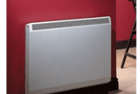 Storage Heaters: A Modern Alternative to Gas and Solid Fuel