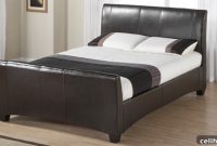 Sleep Smarter: The Ultimate Bed Buying Guide