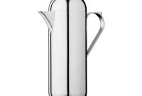 Domus Coffee Pot by Nick Munro at Occa-Home