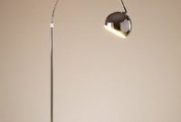 Illuminate Your Home for Less: Friday Lighting Offers at M&S