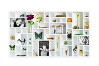 Dutch by Design Collector’s Box Display Frame