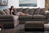 Finding Your Perfect Couch