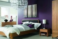 Your Essential Bedroom Furnishing Guide