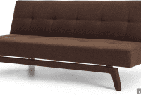 Yoko: Modern Minimalism, Ultimate Versatility