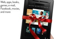 Epic Black Friday Deals