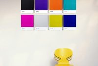 Pantone Universe Wall Art Canvas Our Verdict