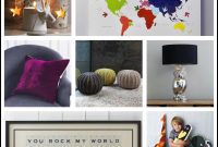 Graham and Green’s Fab Friday Deal Save 15 Percent