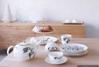 Karen Grout Astely: Whimsical Circus Ceramics