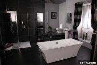 Elevate Your Bath: Making Smart Furniture Choices