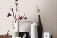 John Lewis: Japan Home Edit