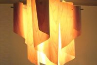 Friday Flash Sale: Modern Di Classe Pendant Lighting