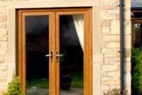 Elevate Your Home: Smart Modern Style Updates
