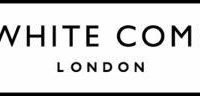 The White Company Christmas Bedroom Styling Competition